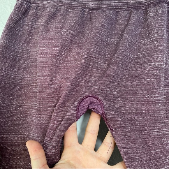 Free People Movement Sunrise Practice Legging - Picture 16 of 16